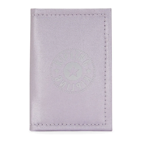 

KIPLING Кошелек женский для документов KPKI82946KT1, Кошелек женский для документов KPKI82946KT1