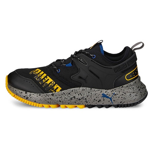 

PUMA Кроссовки Pacer Future, Кроссовки Pacer Future