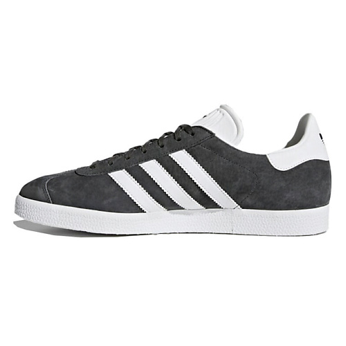 

ADIDAS ORIGINAL Кроссовки для треккинга Gazelle, Кроссовки для треккинга Gazelle
