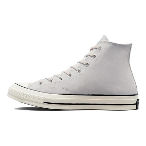 

CONVERSE Кроссовки Chuck 70 High Pale Putty, Кроссовки Chuck 70 High Pale Putty