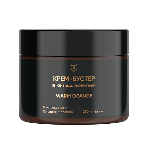 

АЛТЕЯ Антицеллюитный крем гель для тела от целлюлита 250, Антицеллюитный крем гель для тела от целлюлита