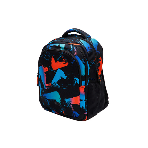 

PLAYTODAY Рюкзак для мальчиков, Рюкзак для мальчиков