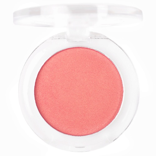 

RUBY ROSE Компактные румяна для лица, Компактные румяна для лица