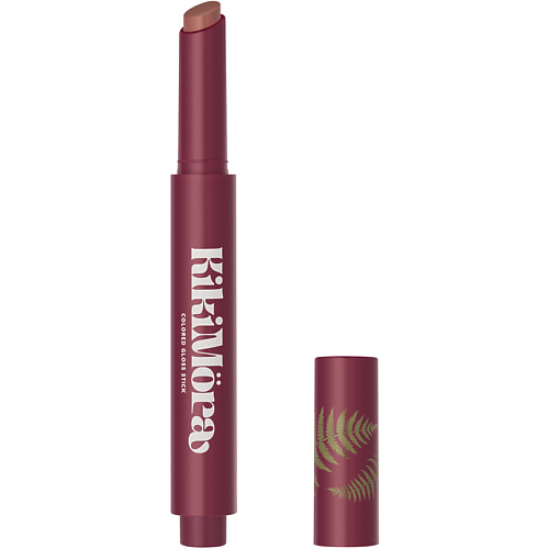 

LOVE GENERATION Помада-бальзам Kikimora, Помада-бальзам Kikimora