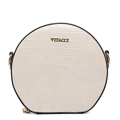 

VITACCI Сумка женская, Сумка женская