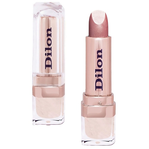 

DILON Помада для губ увлажняющая Hydra Essence, Помада для губ увлажняющая Hydra Essence