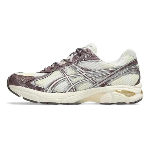

ASICS Кроссовки GT 2160 Pre Aged Pack Mauve Grey Brown, Кроссовки GT 2160 Pre Aged Pack Mauve Grey Brown