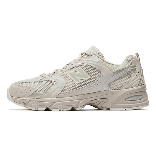 

NEW BALANCE Кроссовки для бега 530 Series D Wide, Кроссовки для бега 530 Series D Wide