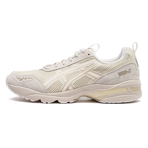 

ASICS Кроссовки Gel 1090 V2 Cream, Кроссовки Gel 1090 V2 Cream