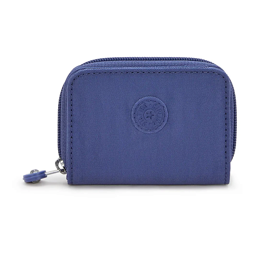 

KIPLING Кошелек женский KPK1310524U1, Кошелек женский KPK1310524U1