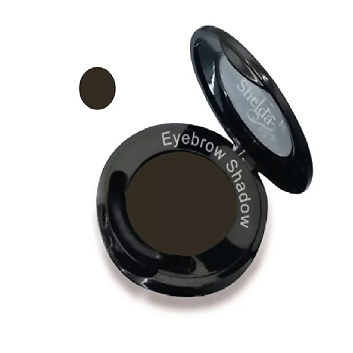 

SHEIDA Тени для бровей, Тени для бровей