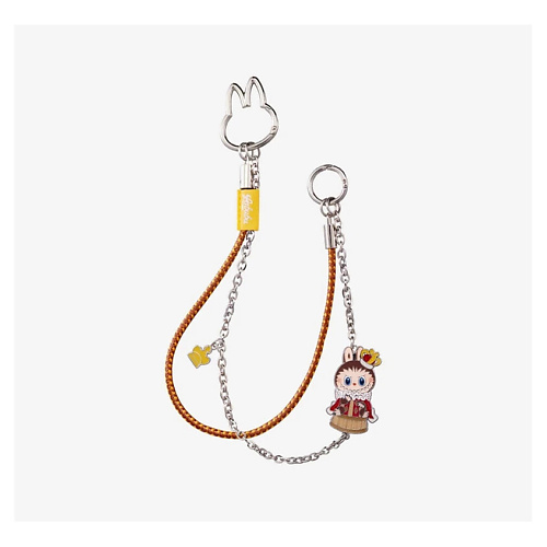 

POP MART Игрушка THE MONSTERS Chinese Chess Adventure Collection KING, Игрушка THE MONSTERS Chinese Chess Adventure Collection KING