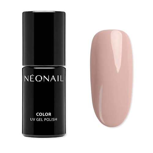 

NEONAIL Лак для ногтей женский UV Gel Polish Color 7, Лак для ногтей женский UV Gel Polish Color