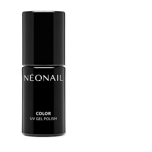 

NEONAIL Лак для ногтей женский UV Gel Polish Color 7, Лак для ногтей женский UV Gel Polish Color