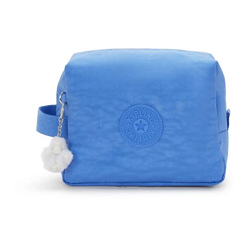 

KIPLING Несессер женский для путешествий parac 4.5l, Несессер женский для путешествий parac 4.5l
