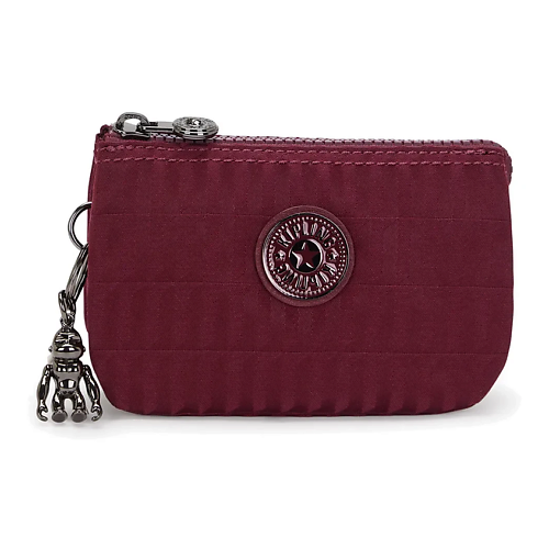 

KIPLING Кошелек женский для монет creativity s, Кошелек женский для монет creativity s