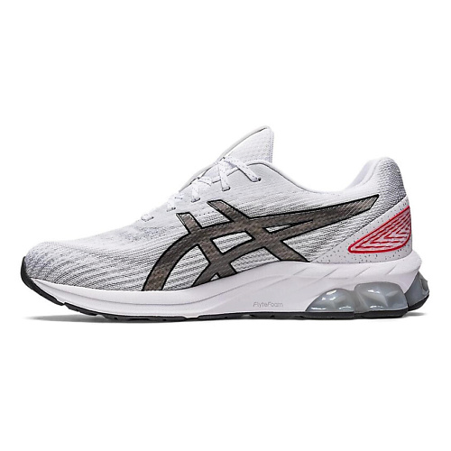 

ASICS Кроссовки Gel Quantum 180 Vii 'White Кроссовки Blue', Кроссовки Gel Quantum 180 Vii 'White Кроссовки Blue'