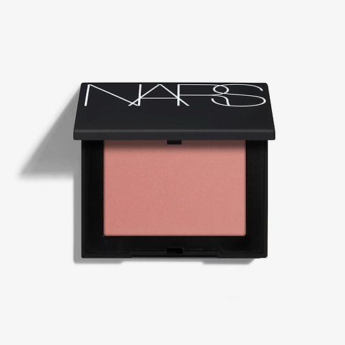 

NARS Пудровые румяна Talk-Free Blush, Пудровые румяна Talk-Free Blush