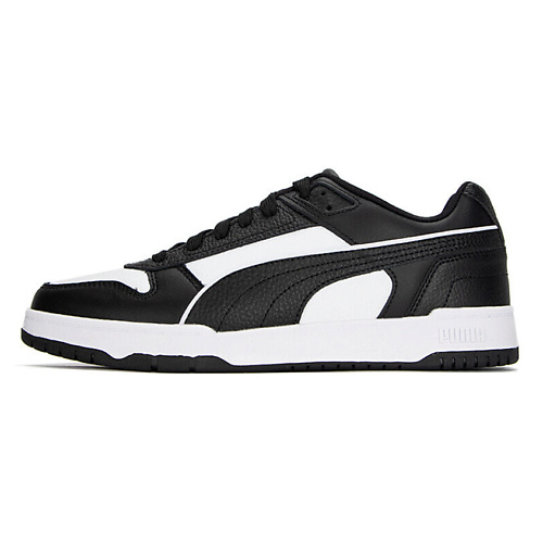

PUMA Кроссовки Rbd Game Low 'Black White', Кроссовки Rbd Game Low 'Black White'