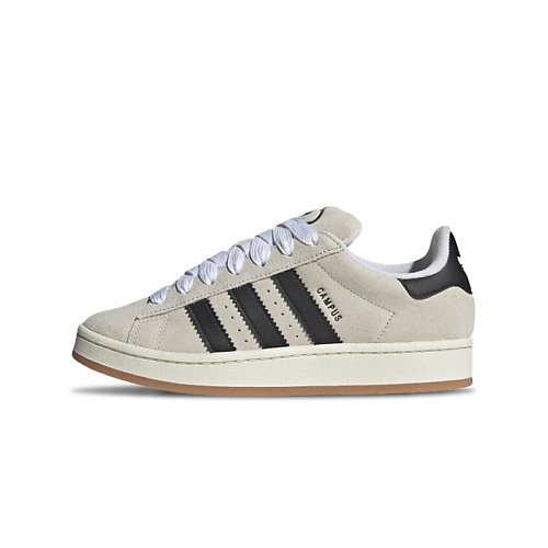 

ADIDAS Кроссовки женские для повседневной носки GY0042, Кроссовки женские для повседневной носки GY0042