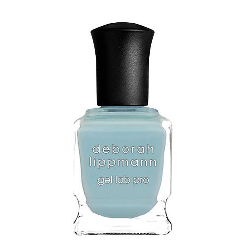 

DEBORAH LIPPMANN Лак для ногтей, Лак для ногтей