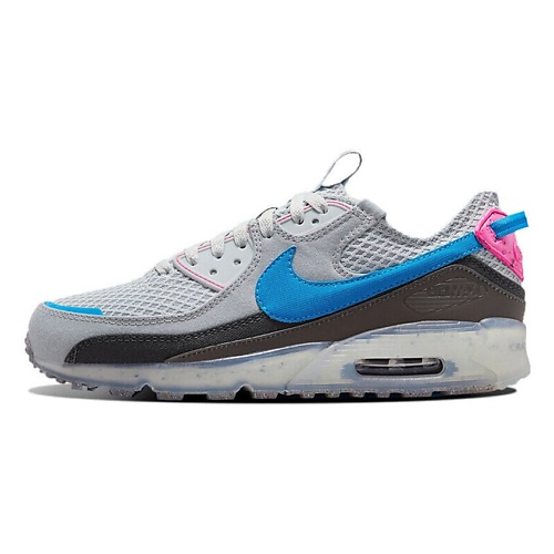 

NIKE Кроссовки Air Max 90 Terrascape Miami, Кроссовки Air Max 90 Terrascape Miami