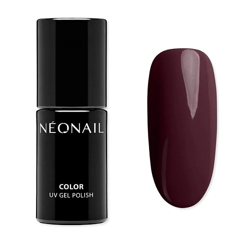 

NEONAIL Лак для ногтей женский UV Gel Polish Color, Лак для ногтей женский UV Gel Polish Color