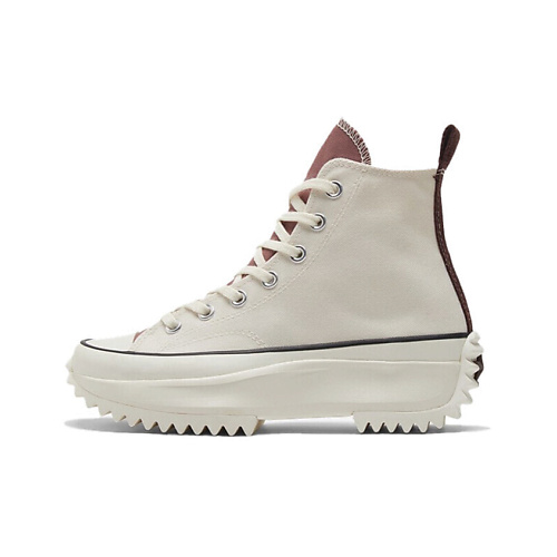 

CONVERSE Кроссовки Tri Panel Run Star Hike, Кроссовки Tri Panel Run Star Hike