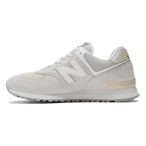 

NEW BALANCE Кроссовки 574 Beige Fog, Кроссовки 574 Beige Fog