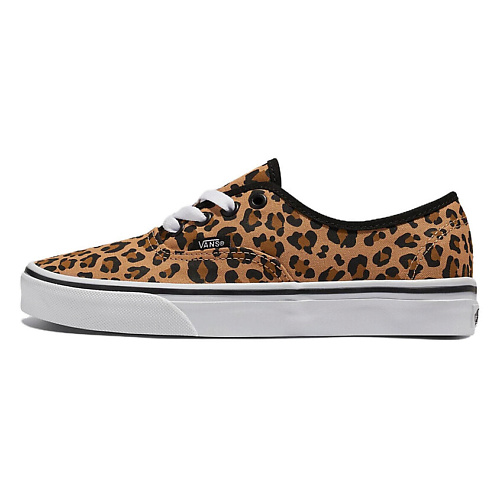 

VANS Кроссовки Authentic 'Animalier', Кроссовки Authentic 'Animalier'