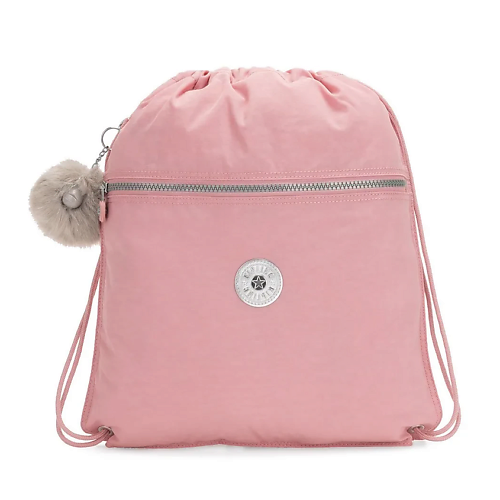 

KIPLING Сумка спортивная универсальная для фитнеса Supertaboo 15L, Сумка спортивная универсальная для фитнеса Supertaboo 15L