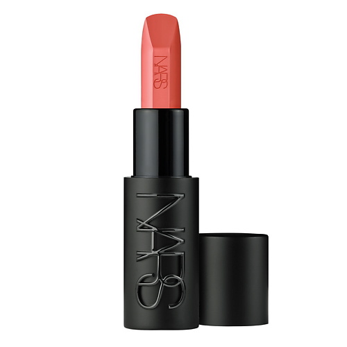 

NARS Сатиновая помада Explicit Luxury Lipstick, Сатиновая помада Explicit Luxury Lipstick
