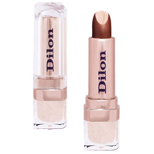 

DILON Помада для губ увлажняющая Hydra Essence, Помада для губ увлажняющая Hydra Essence