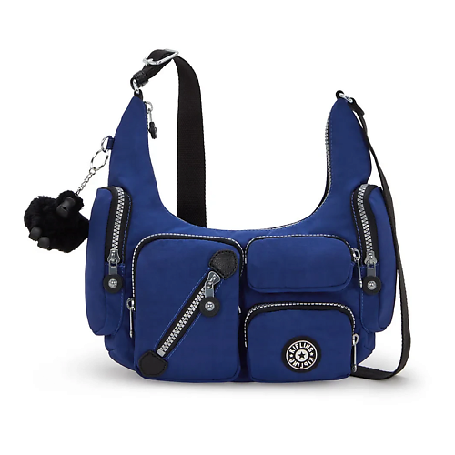 

KIPLING Сумка через плечо Etsu 5L, Сумка через плечо Etsu 5L