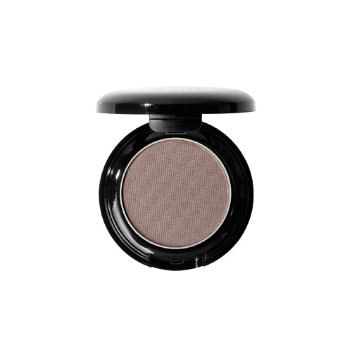 

J. CAT BEAUTY Тени для глаз Flying Solo, Тени для глаз Flying Solo