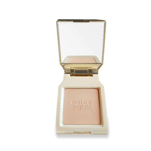 

DOLCE MILK Пудра для лица Milk Pack Powder, Пудра для лица Milk Pack Powder