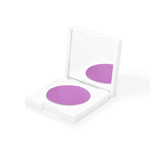 

LAYLA Пигменты для век Eye Art, Пигменты для век Eye Art