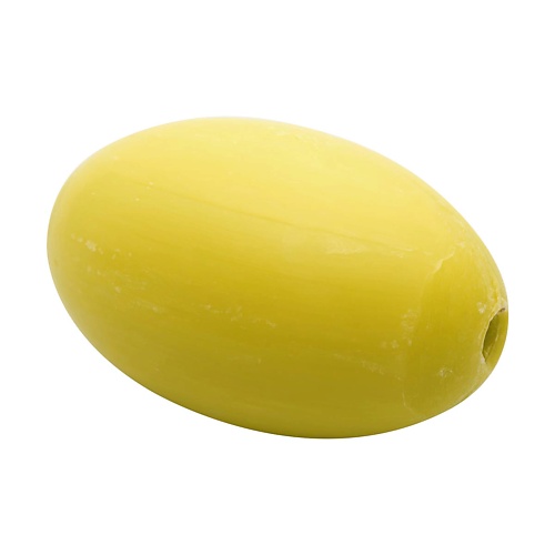 

LA SAVONNERIE DE NYONS Сменный блок вращающегося мыла Вербена 260, Сменный блок вращающегося мыла Вербена