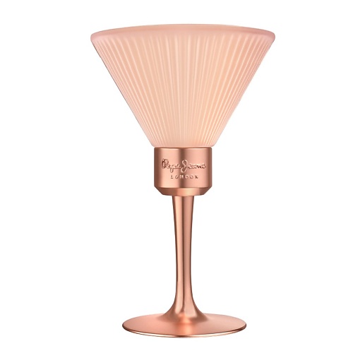 

PEPE JEANS Addictive For Her 80, Addictive For Her