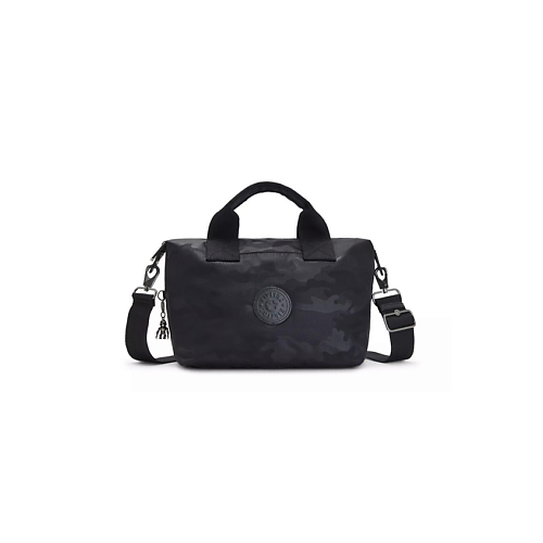 

KIPLING Сумка Kala Mini Shoulder Bag, Сумка Kala Mini Shoulder Bag