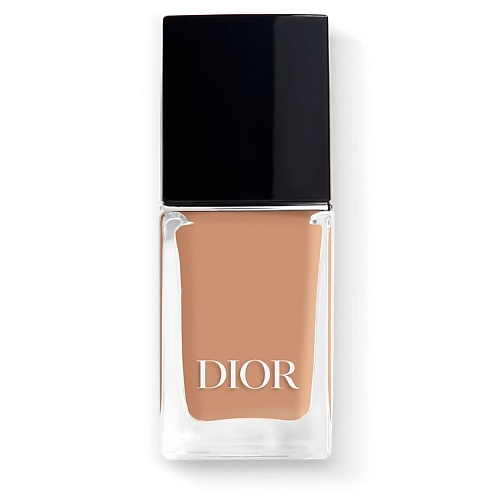 

DIOR Лак для ногтей Dior Vernis 10, Лак для ногтей Dior Vernis