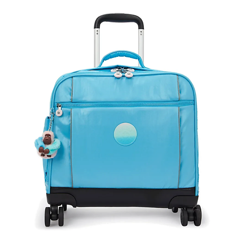 

KIPLING Рюкзак детский для путешествий new storia, Рюкзак детский для путешествий new storia