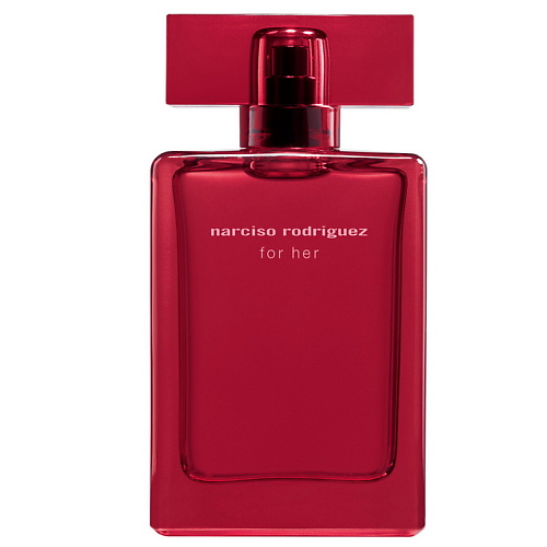 

NARCISO RODRIGUEZ For Her Intense 50, For Her Intense