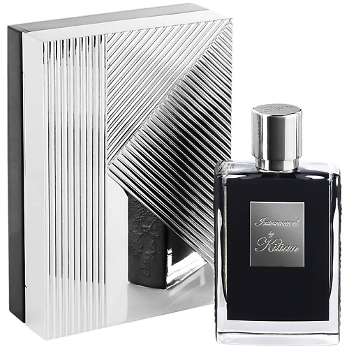 

KILIAN PARIS Intoxicated 50, Intoxicated