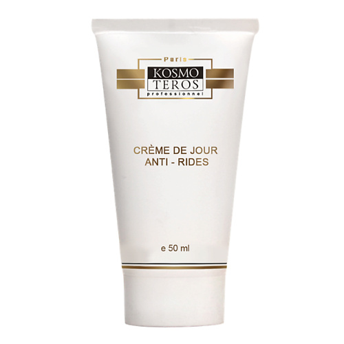 

KOSMOTEROS PROFESSIONNEL Увлажняющий крем актив против морщин 50, Увлажняющий крем актив против морщин