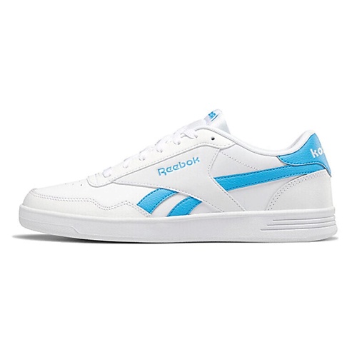 

REEBOK Кроссовки Reebok Royal Techque T 'White Sky Blue', Кроссовки Reebok Royal Techque T 'White Sky Blue'