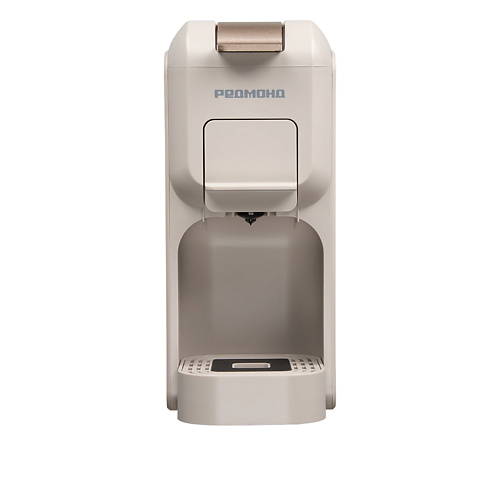 

РЕДМОНД Кофеварка CM713, Кофеварка CM713