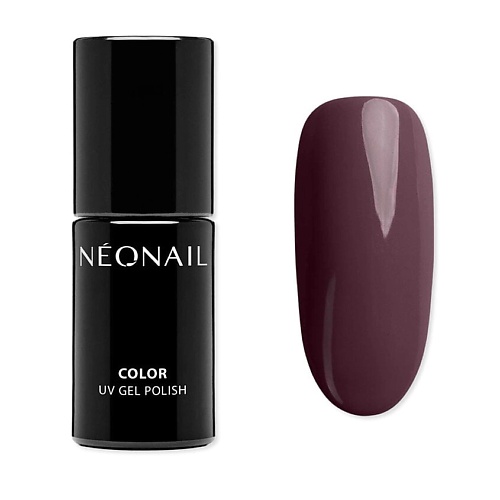 

NEONAIL Лак для ногтей женский UV Gel Polish Color 7, Лак для ногтей женский UV Gel Polish Color