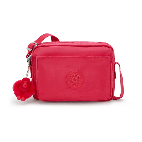 

KIPLING Сумка через плечо abanu m, Сумка через плечо abanu m