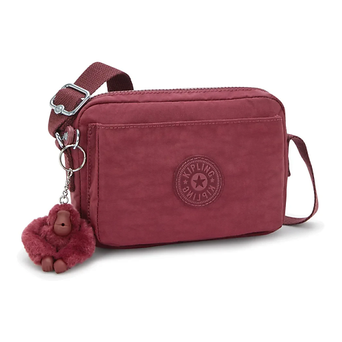 

KIPLING Сумка через плечо abanu 2l, Сумка через плечо abanu 2l